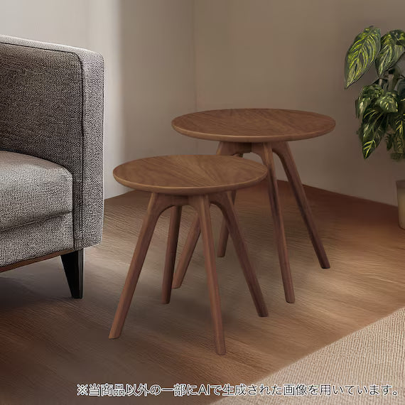 NESTTABLE DT01 MBR (2PCS SET)