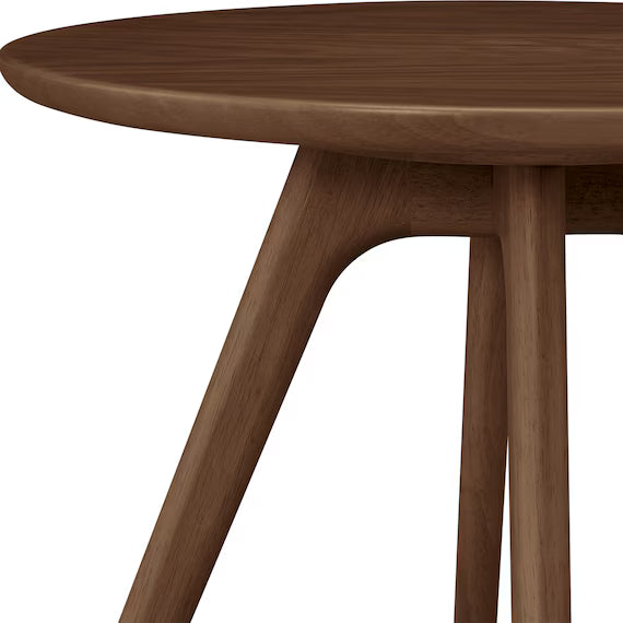 NESTTABLE DT01 MBR (2PCS SET)