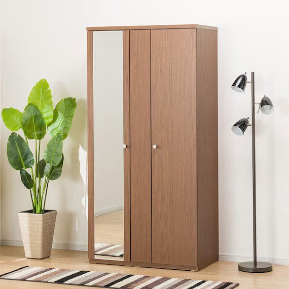 WARDROBE QUESS T 100WR MBR2