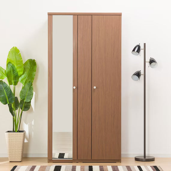 WARDROBE QUESS T 100WR MBR2