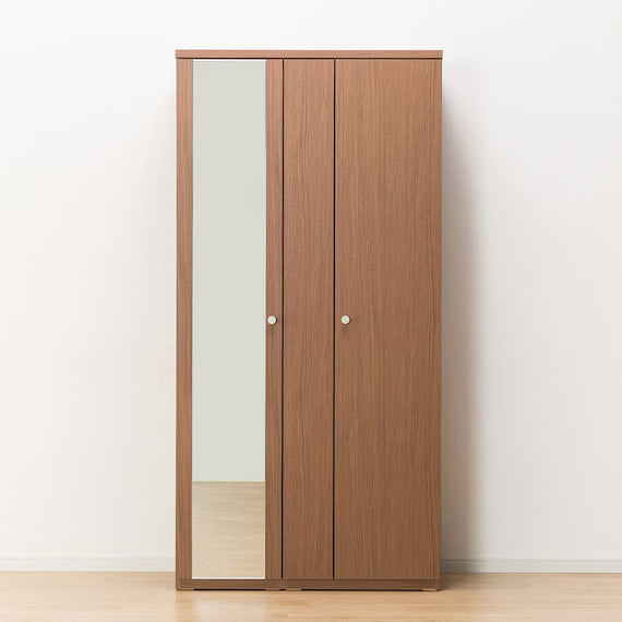 WARDROBE QUESS T 100WR MBR2