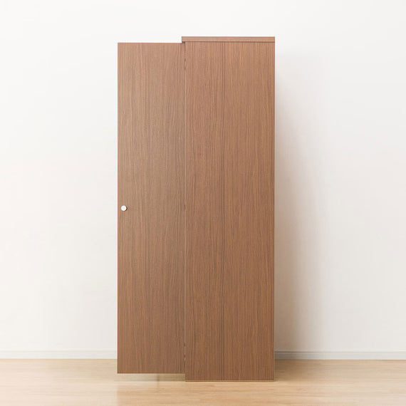 WARDROBE QUESS T 100WR MBR2