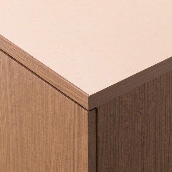 WARDROBE QUESS T 100WR MBR2