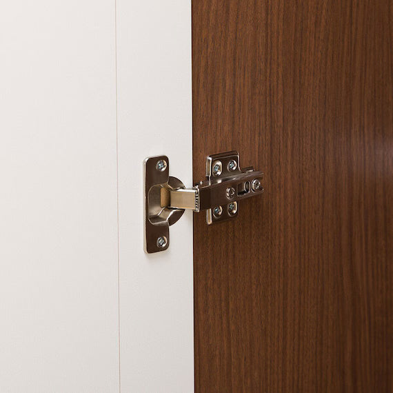 WARDROBE QUESS T 100WR MBR2