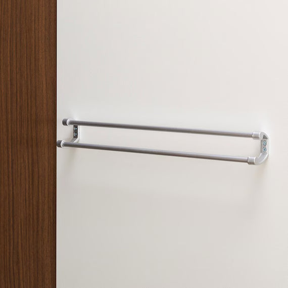 WARDROBE QUESS T 100WR MBR2