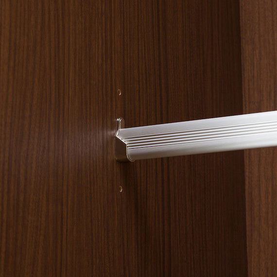 WARDROBE QUESS T 100WR MBR2