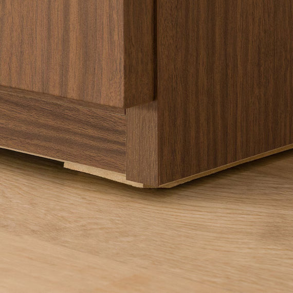 WARDROBE QUESS T 100WR MBR2