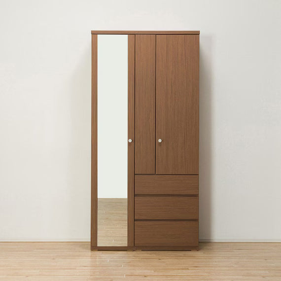 MULTI WARDROBE QUESS T 100MT MBR2