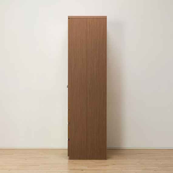 MULTI WARDROBE QUESS T 100MT MBR2