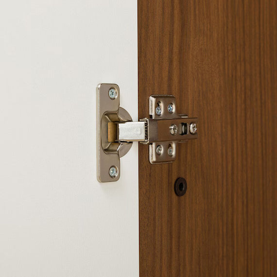 MULTI WARDROBE QUESS T 100MT MBR2