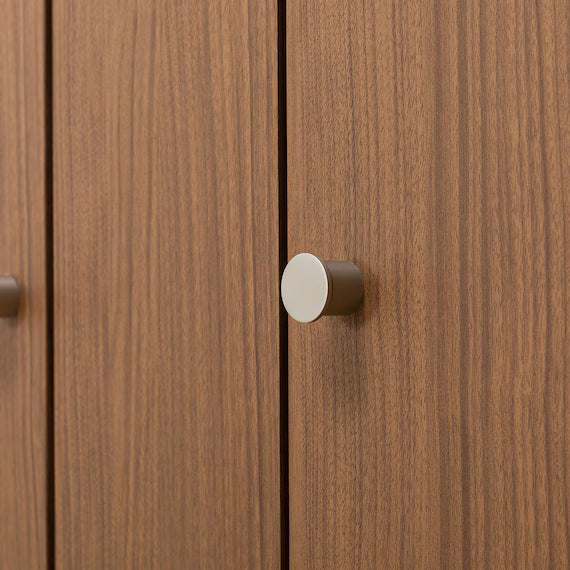 MULTI WARDROBE QUESS T 100MT MBR2