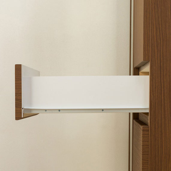 MULTI WARDROBE QUESS T 100MT MBR2