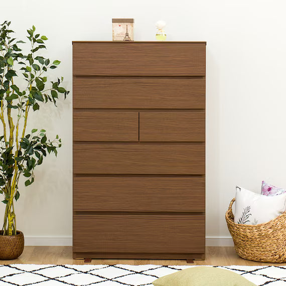 HIGH CHEST QUESS 80-6HC MBR2