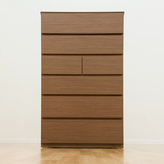 HIGH CHEST QUESS 80-6HC MBR2