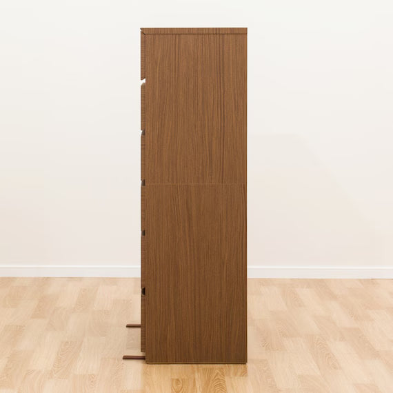 HIGH CHEST QUESS 80-6HC MBR2