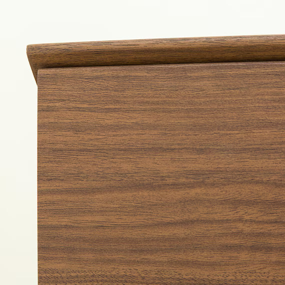 HIGH CHEST QUESS 80-6HC MBR2