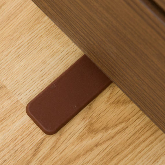 HIGH CHEST QUESS 80-6HC MBR2