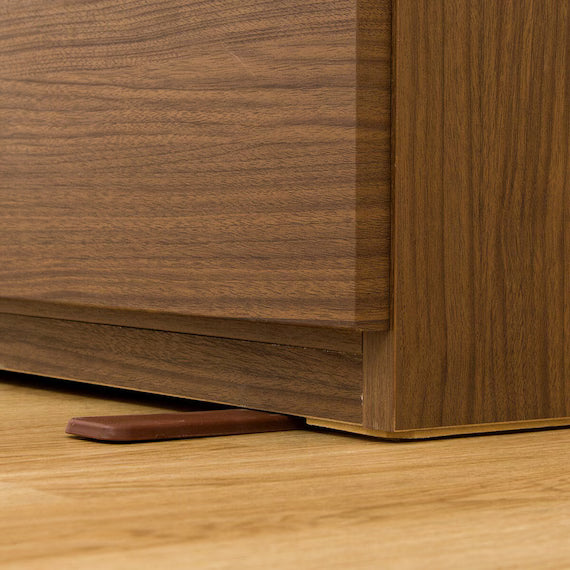 HIGH CHEST QUESS 80-6HC MBR2