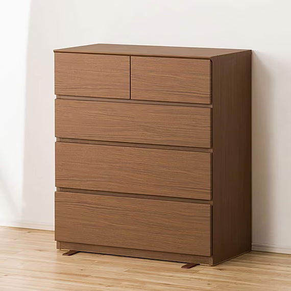 LOW CHEST QUESS 80-4LC MBR2