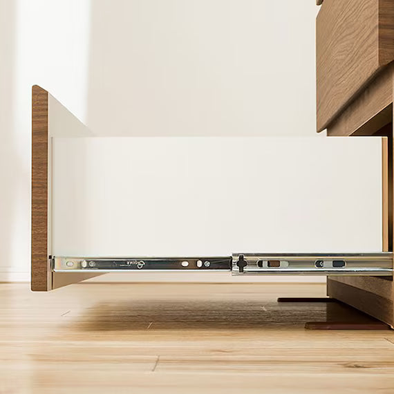 LOW CHEST QUESS 80-4LC MBR2