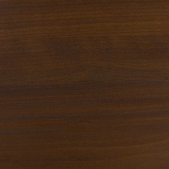 LOW CHEST QUESS 80-4LC MBR2