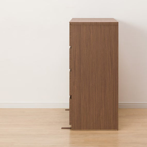 LOW CHEST QUESS 120-4LC MBR2