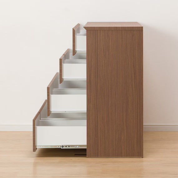 LOW CHEST QUESS 120-4LC MBR2