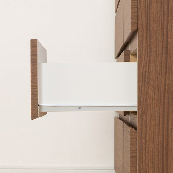 LOW CHEST QUESS 120-4LC MBR2