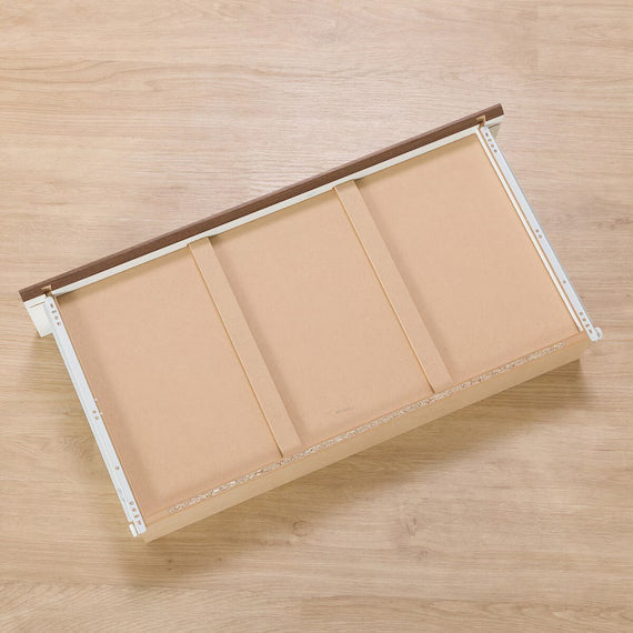 LOW CHEST QUESS 120-4LC MBR2