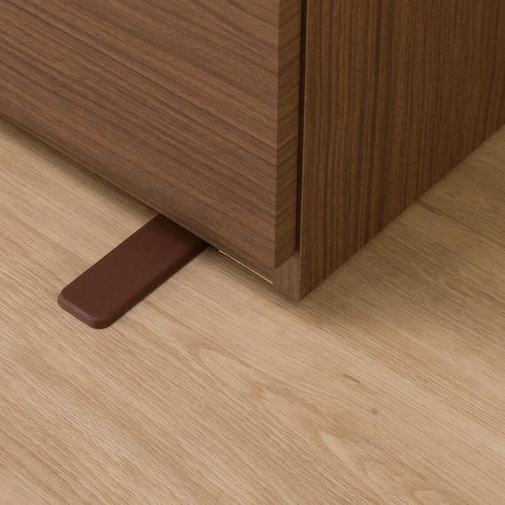 LOW CHEST QUESS 120-4LC MBR2