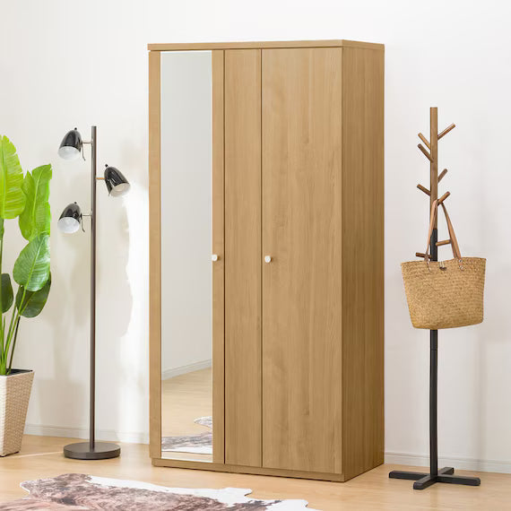 WARDROBE QUESS T 100WR LBR3