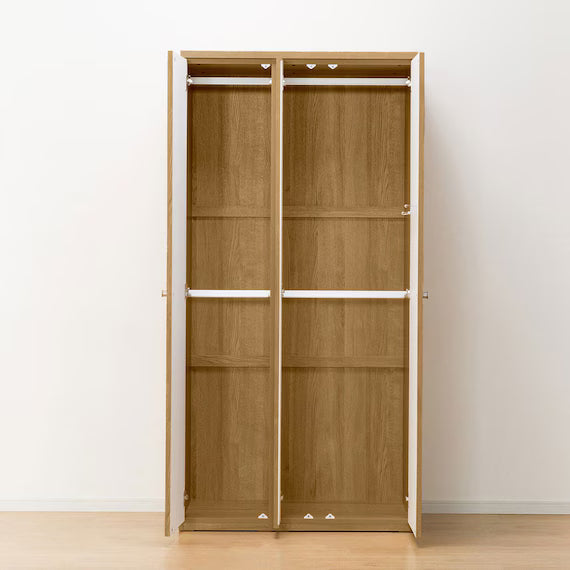 WARDROBE QUESS T 100WR LBR3