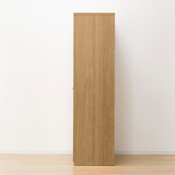 WARDROBE QUESS T 100WR LBR3