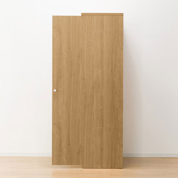 WARDROBE QUESS T 100WR LBR3