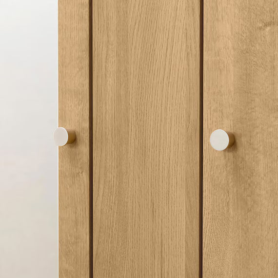 WARDROBE QUESS T 100WR LBR3