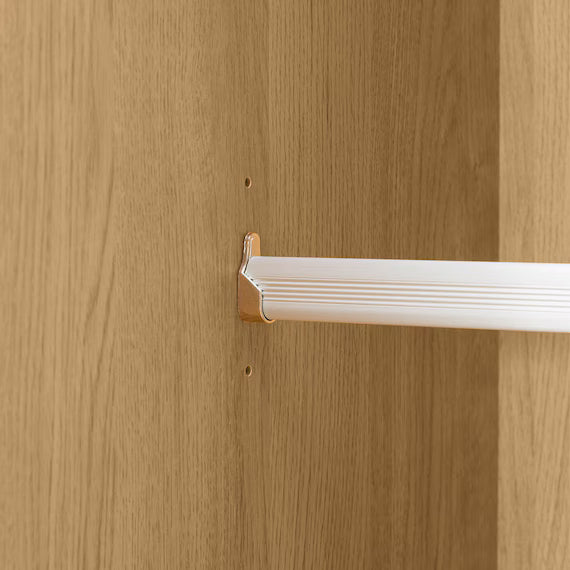 WARDROBE QUESS T 100WR LBR3