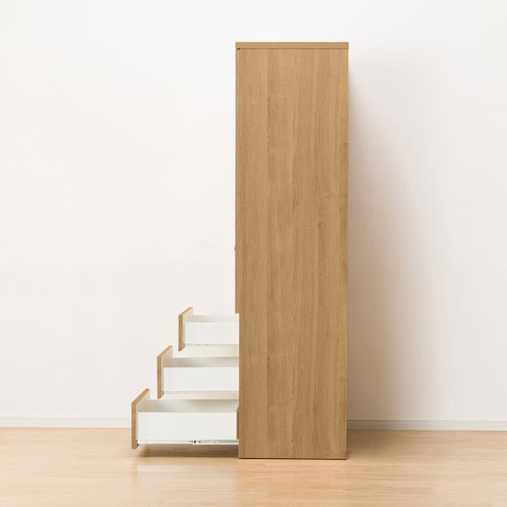 MULTI WARDROBE QUESS T 100MT LBR3