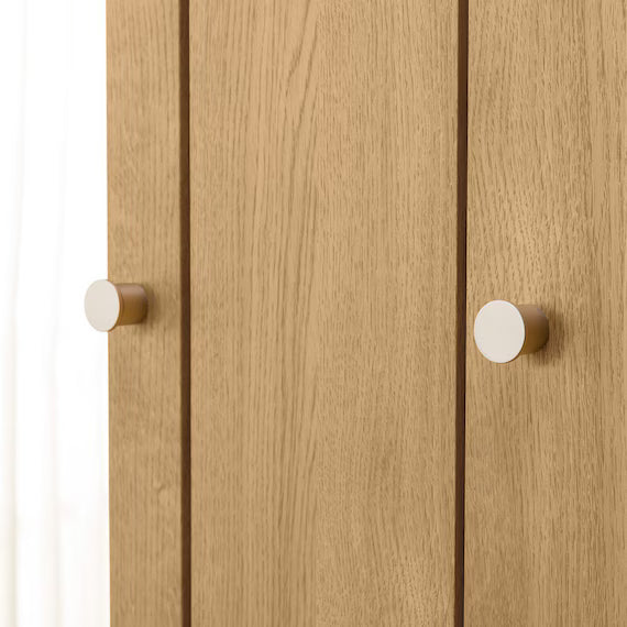 MULTI WARDROBE QUESS T 100MT LBR3