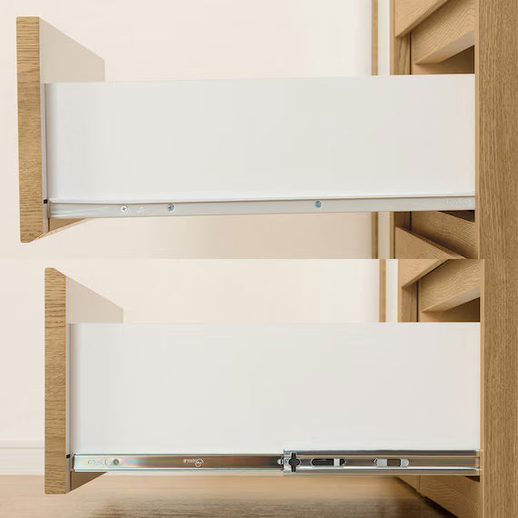 MULTI WARDROBE QUESS T 100MT LBR3