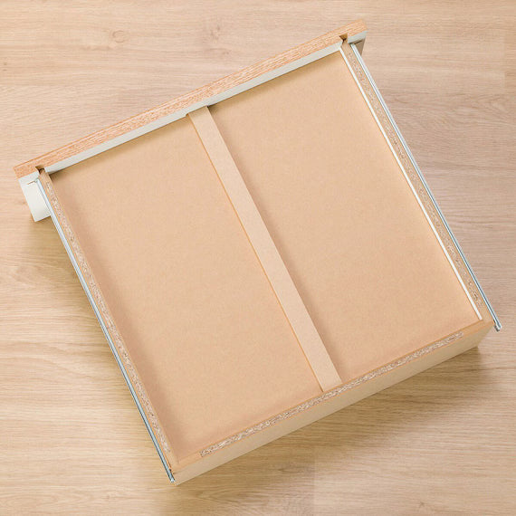 MULTI WARDROBE QUESS T 100MT LBR3