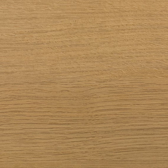 MULTI WARDROBE QUESS T 100MT LBR3