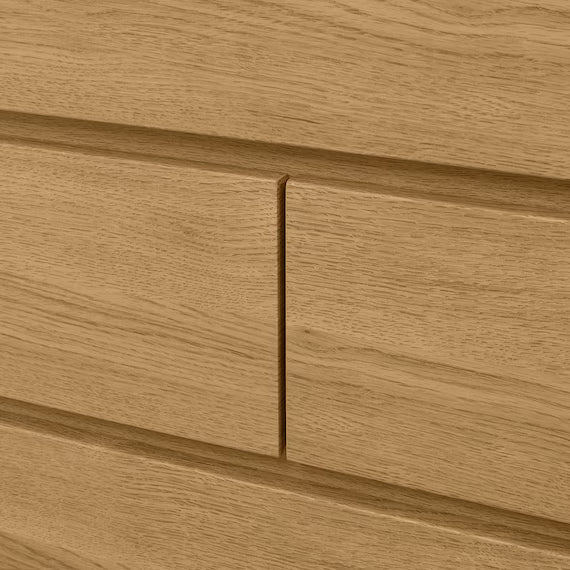 HIGH CHEST QUESS 80-6HC LBR3