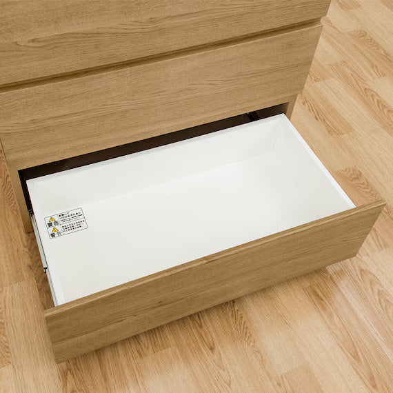 HIGH CHEST QUESS 80-6HC LBR3