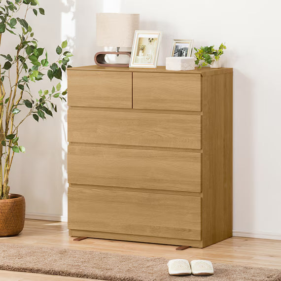 LOW CHEST QUESS 80-4LC LBR3