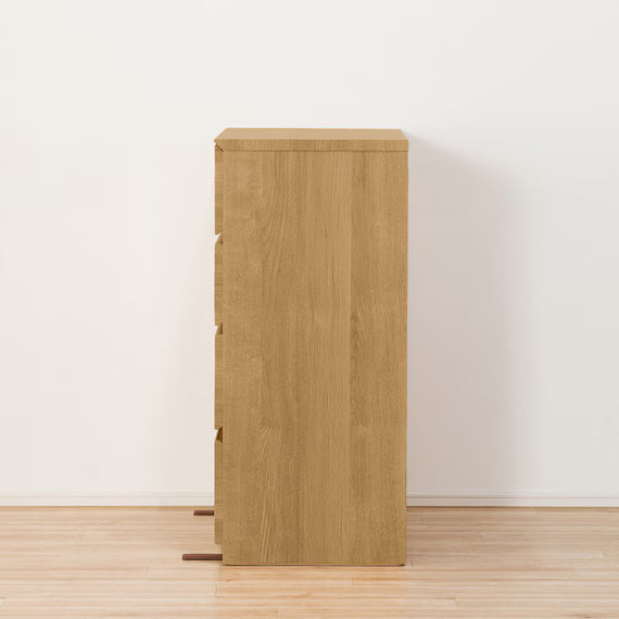 LOW CHEST QUESS 80-4LC LBR3