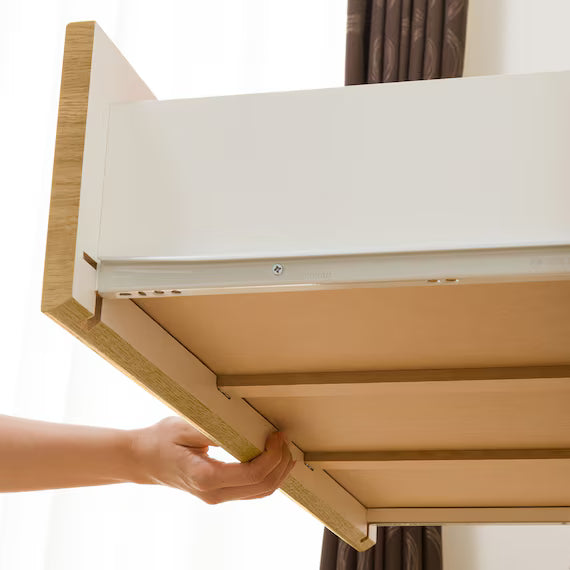 LOW CHEST QUESS 80-4LC LBR3