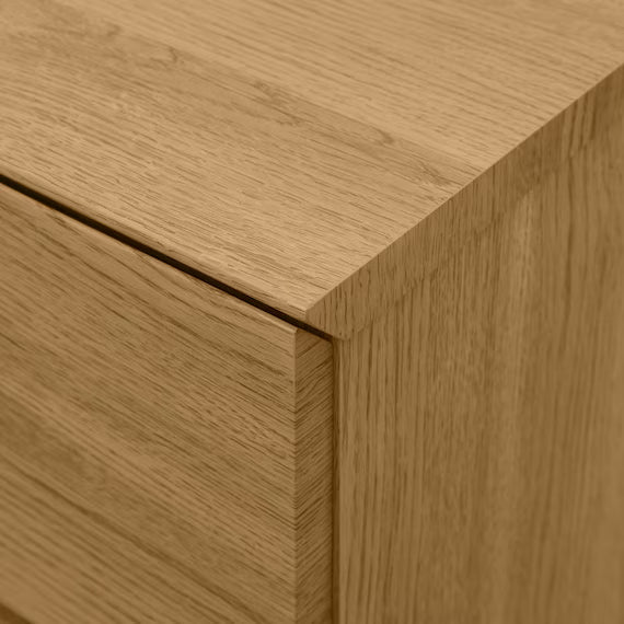 LOW CHEST QUESS 120-4LC LBR3