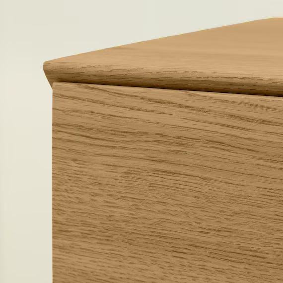 LOW CHEST QUESS 120-4LC LBR3