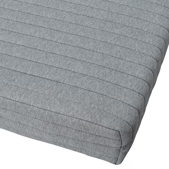 MATTRESS N-SLEEP EASE E3-05 S