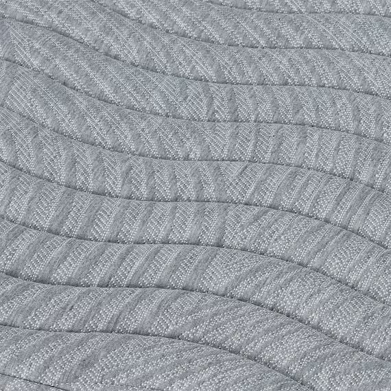 SINGLEMATTRESS N-SLEEP EASE E5-02